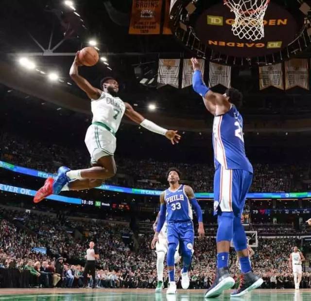 都向世人展 都向世人展