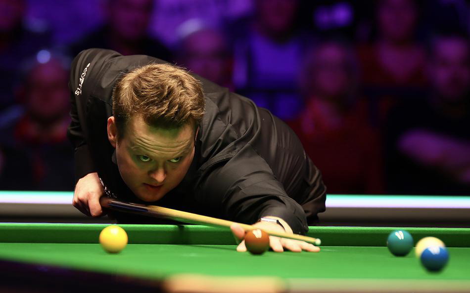 摩洛哥6比 摩洛哥6比