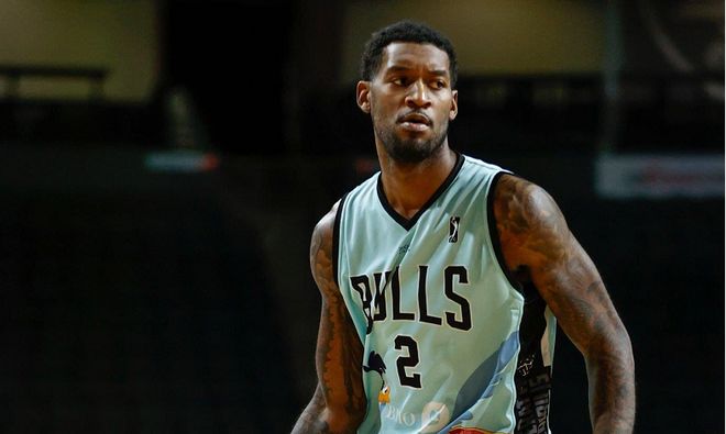 无疑是他们 无疑是他们