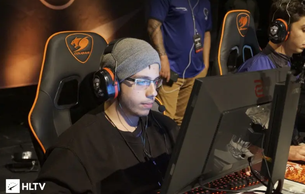 轻松取胜 轻松取胜