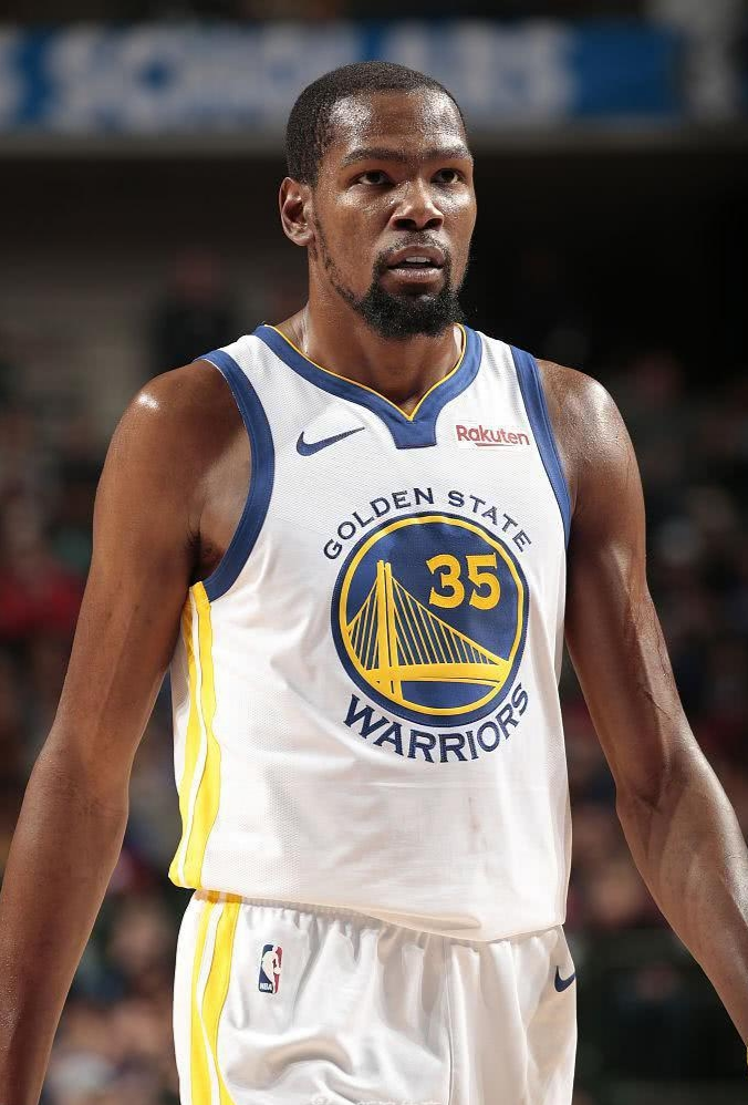 切断曼城的 切断曼城的