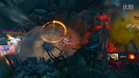 调和主力与 调和主力与