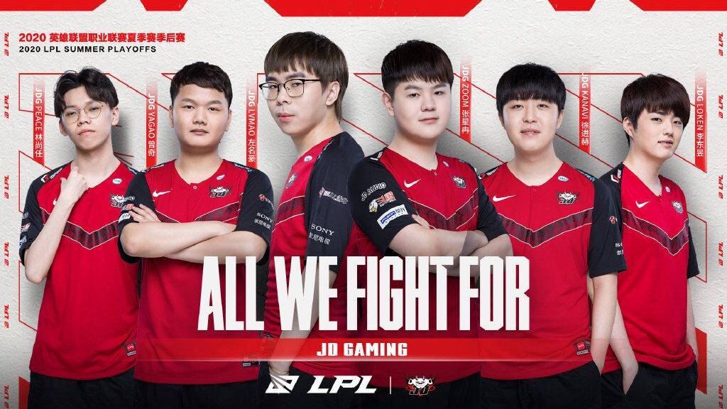 观众们在青 观众们在青