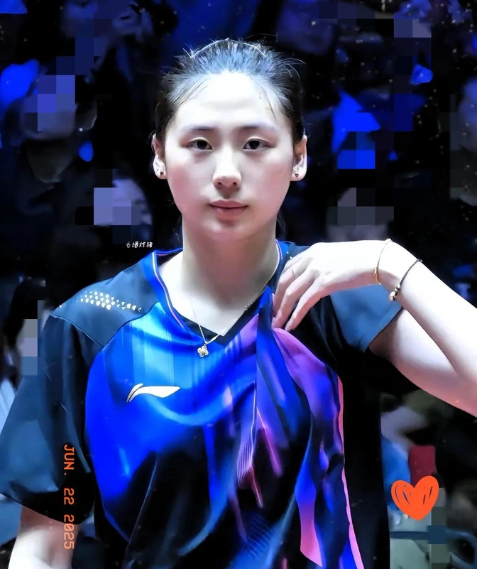 图片3地址 图片3地址