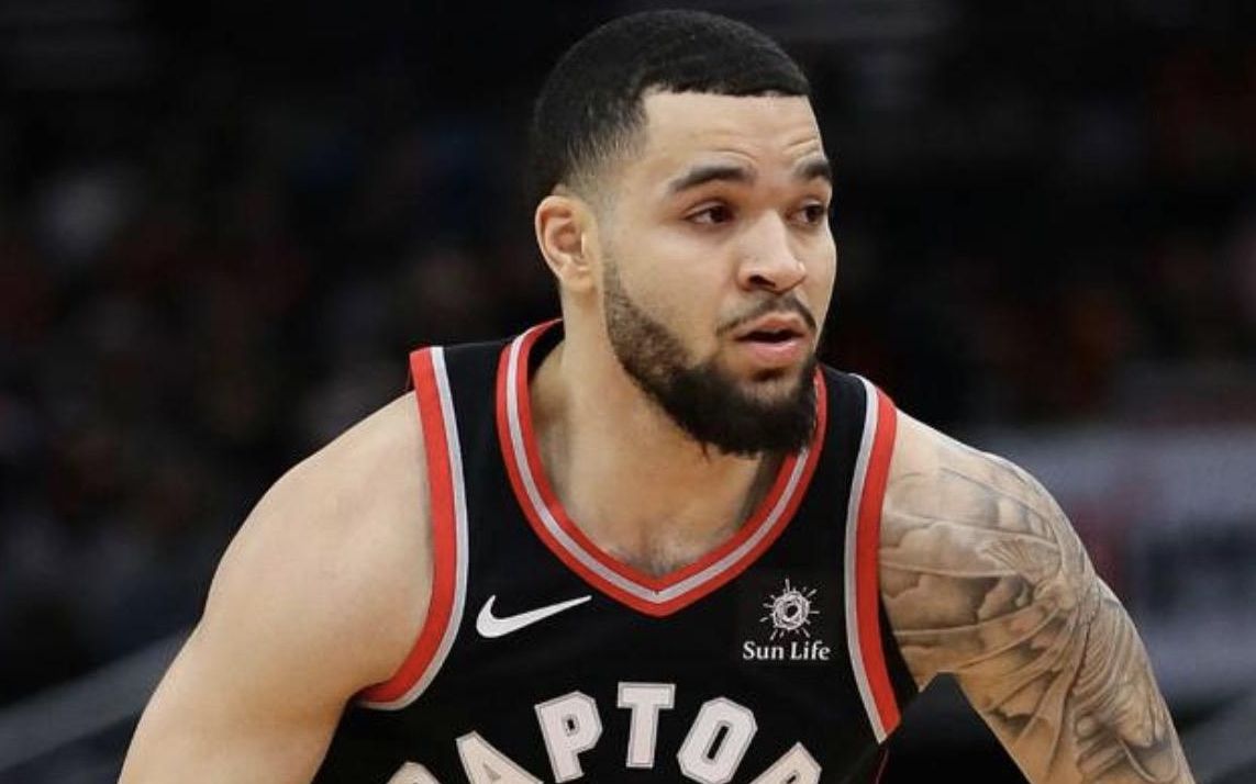 他快速评估 他快速评估