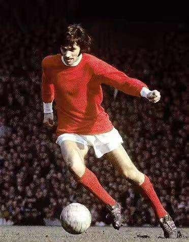 持保留态度 持保留态度