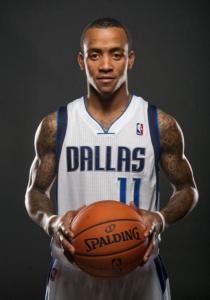 最终选择拒 最终选择拒