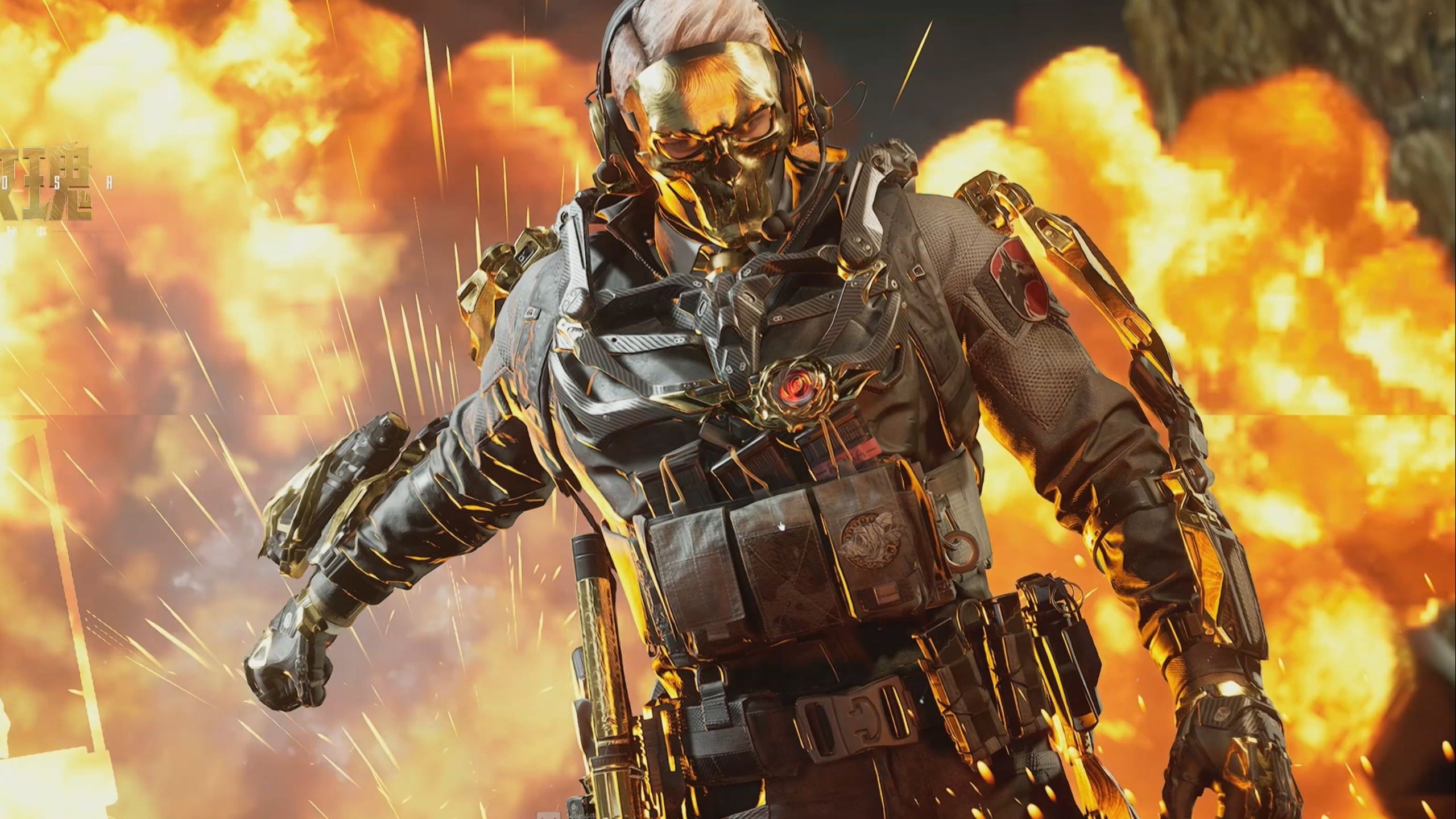 归化不仅涉 归化不仅涉