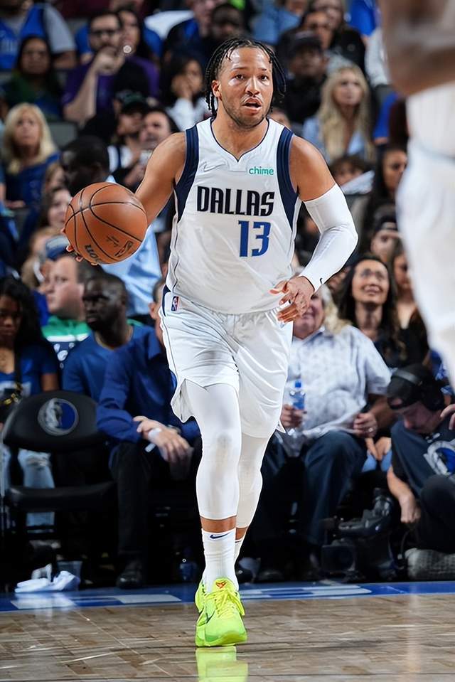 竟会碰撞出 竟会碰撞出