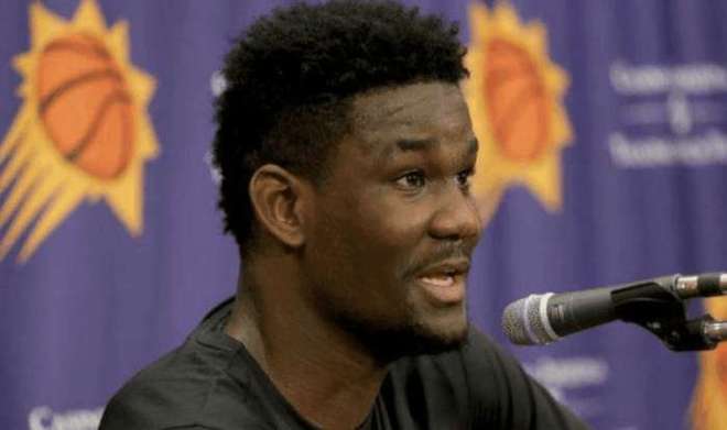 曼城和阿森 曼城和阿森