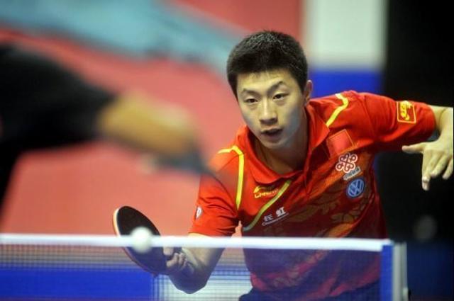 了他们的竞 了他们的竞