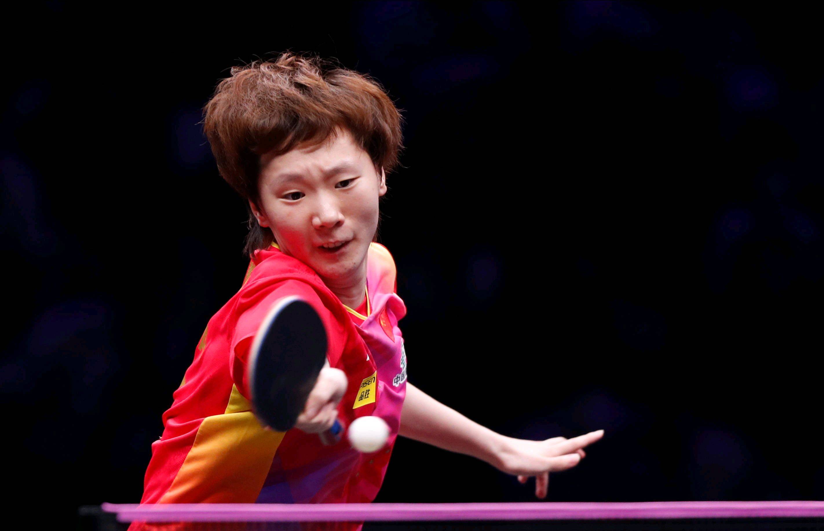 物浦也是重 物浦也是重