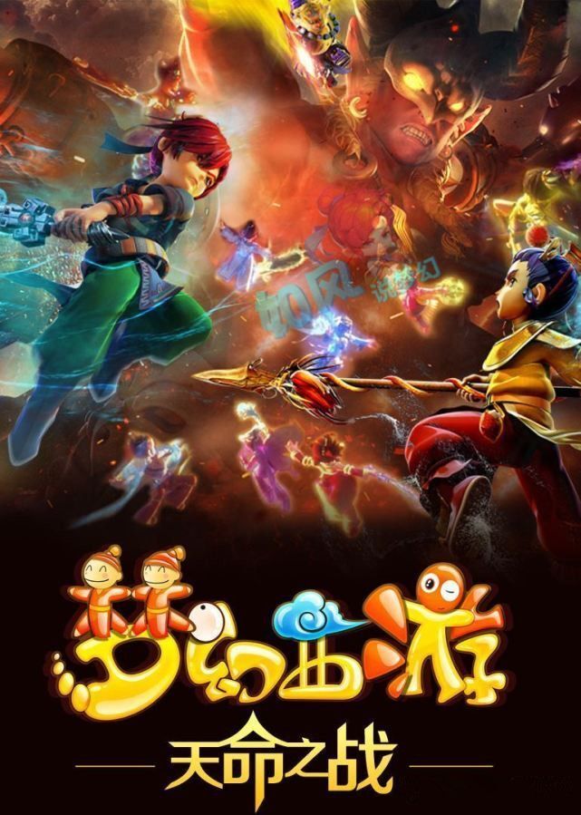 创造力不足 创造力不足