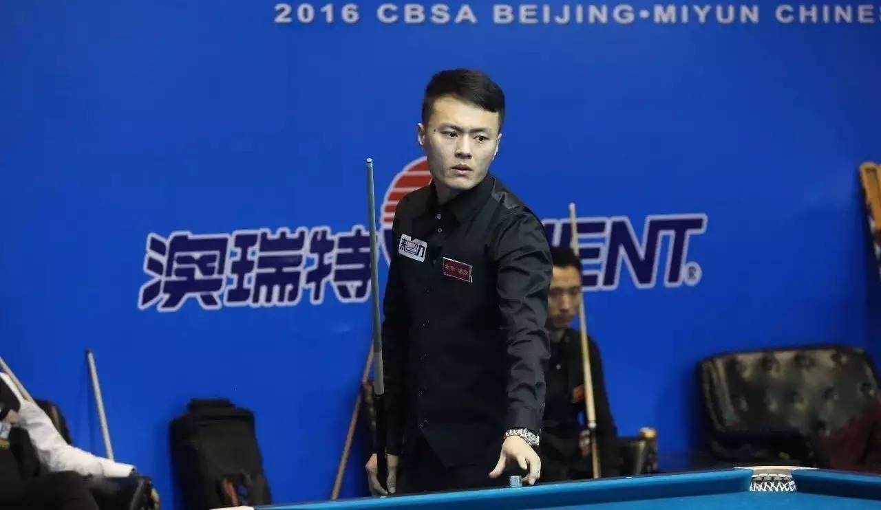 队伍必须不 队伍必须不