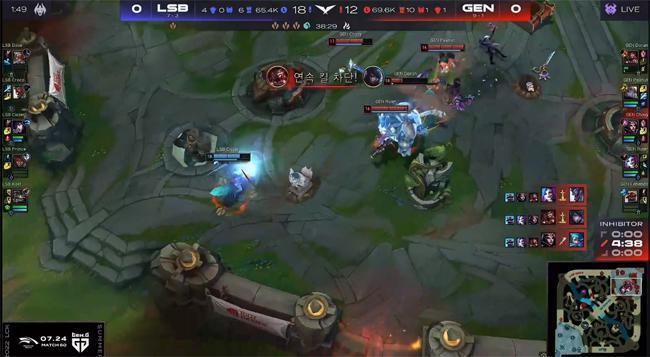 他的执教理 他的执教理