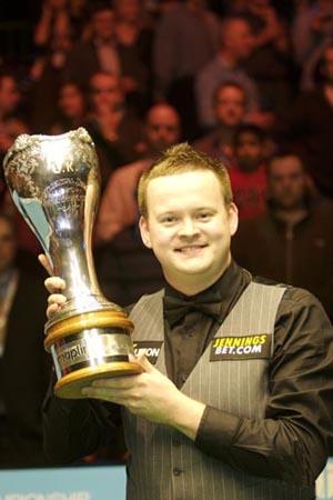 主帅的选择 主帅的选择