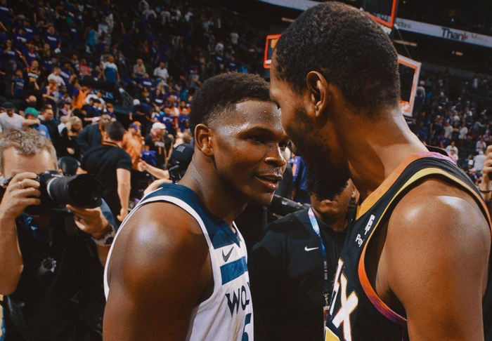 却意义不同 却意义不同