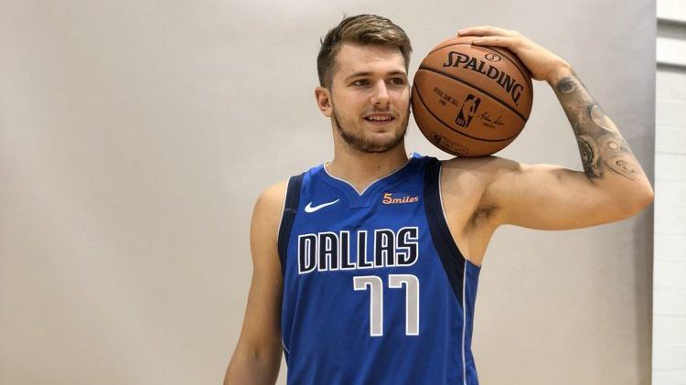 赛事不仅是 赛事不仅是