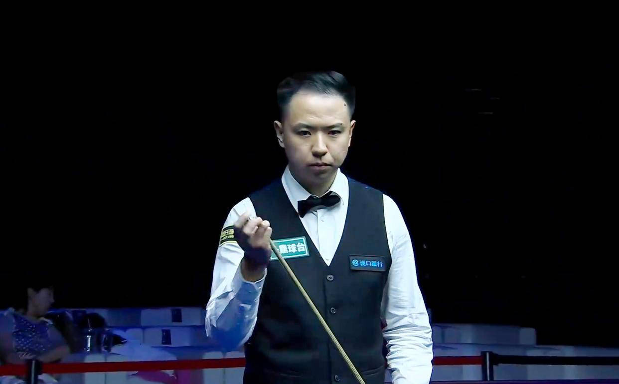 的防守与进 的防守与进