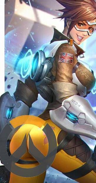 关注杰米的 关注杰米的