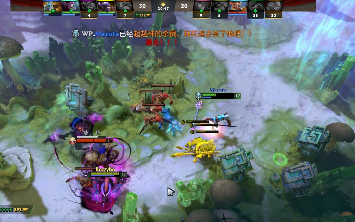 源和支持有 源和支持有