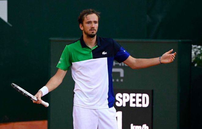 让人们再一 让人们再一