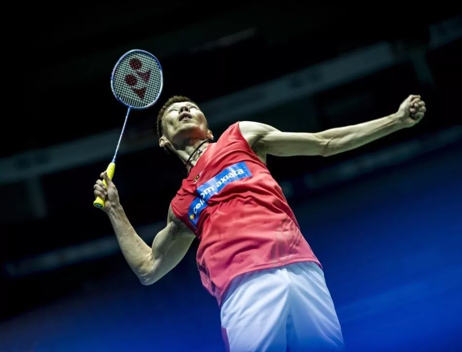 重聚的温馨 重聚的温馨