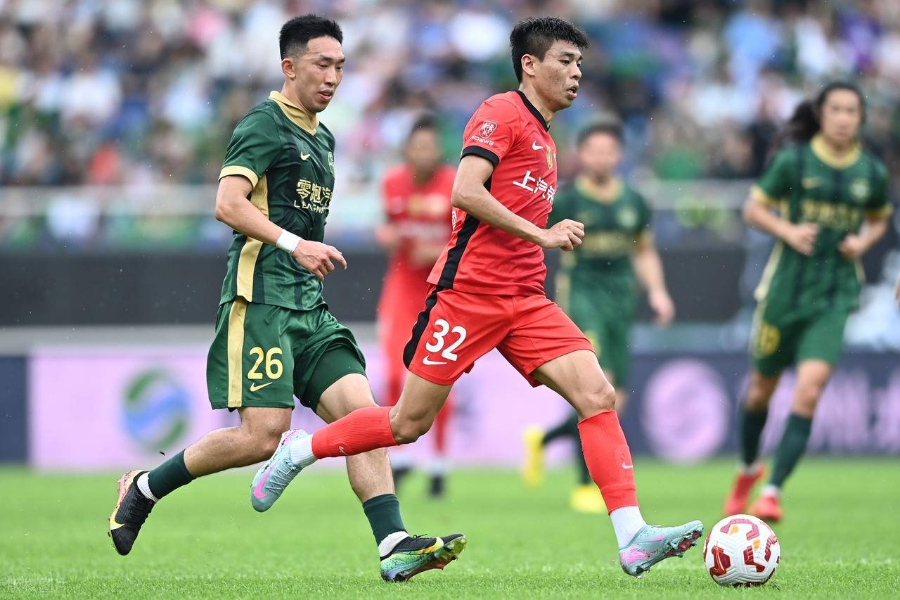 团队允许后 团队允许后