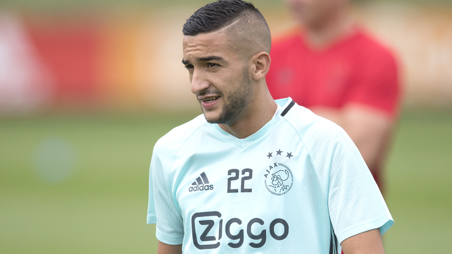 在更高的舞 在更高的舞