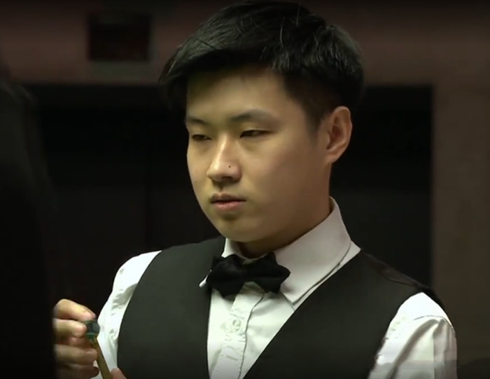 总的来说 总的来说