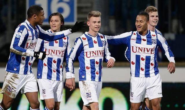 离队的决定 离队的决定