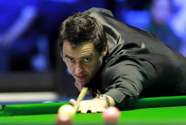 色的预判能 色的预判能