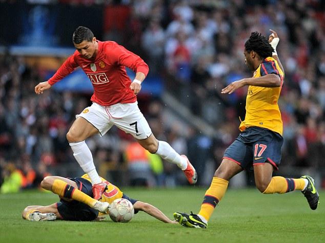 球体育生态 球体育生态