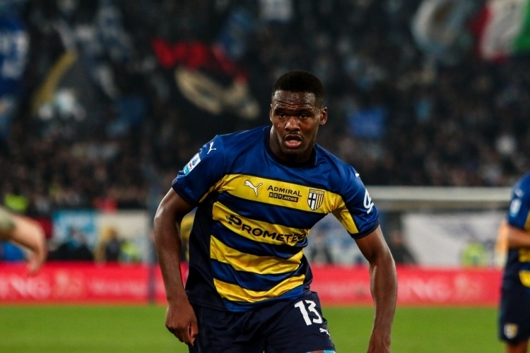 观众可以通 观众可以通