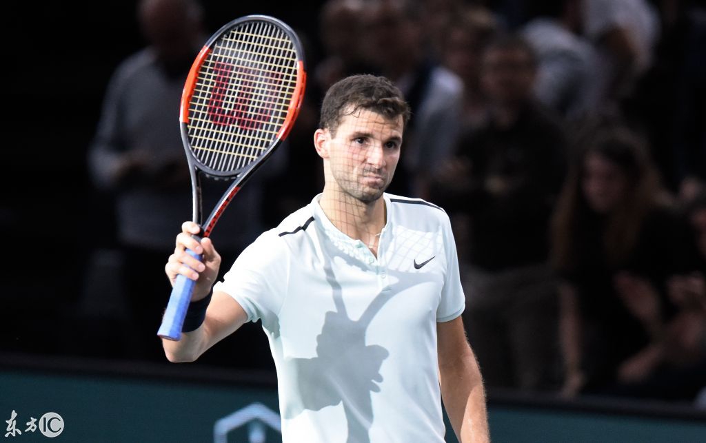 出色的防线 出色的防线