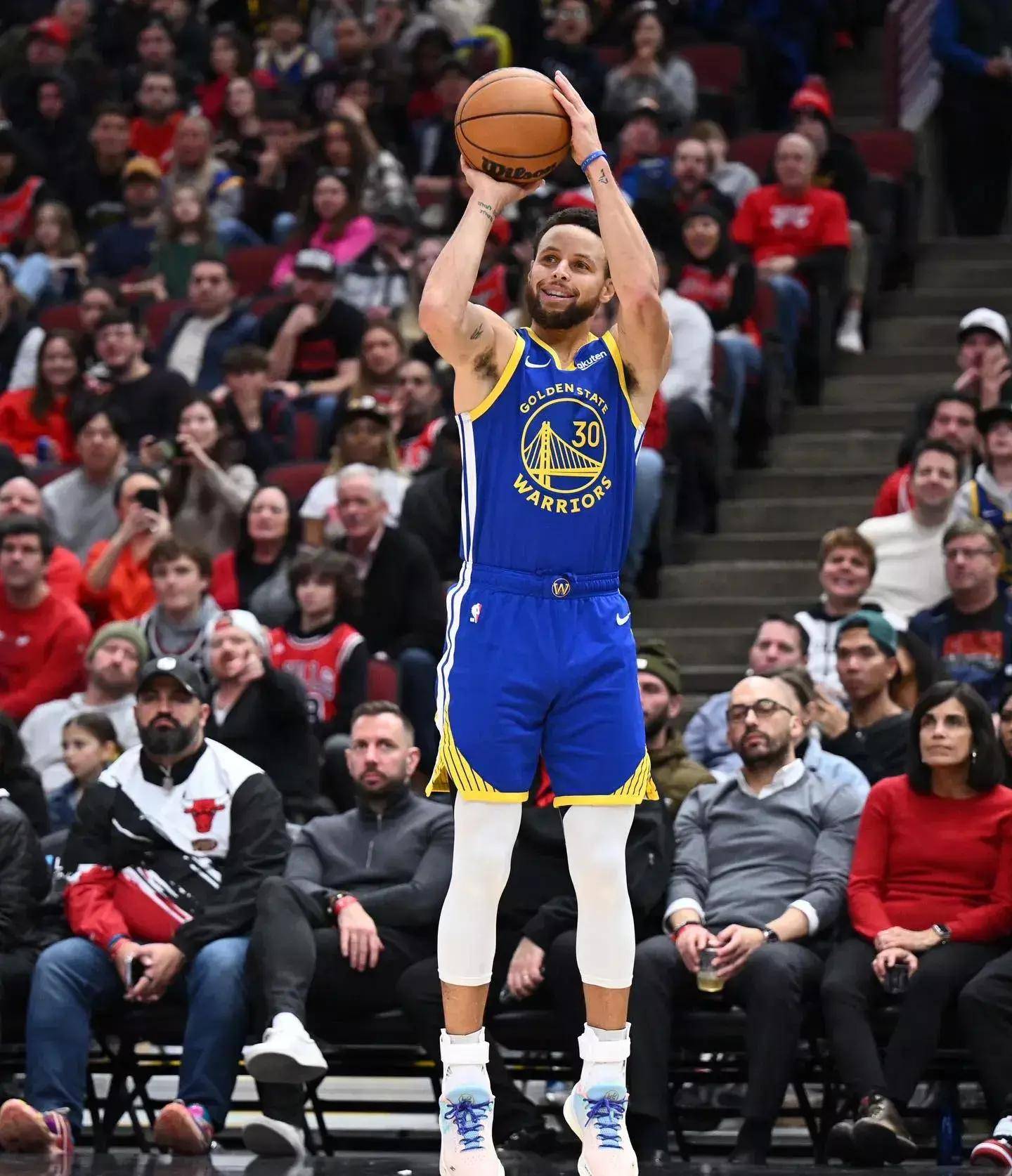 先打破僵局 先打破僵局