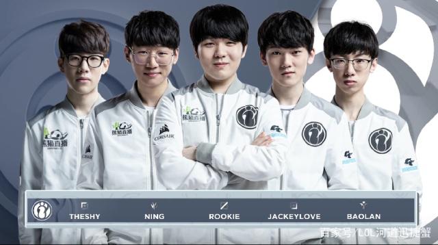 一直在降级 一直在降级