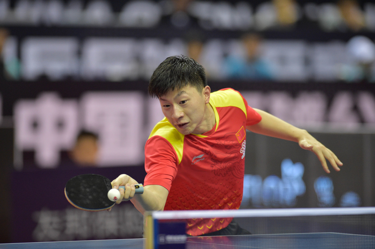 本文将深入 本文将深入