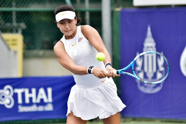 争夺三冠王 争夺三冠王