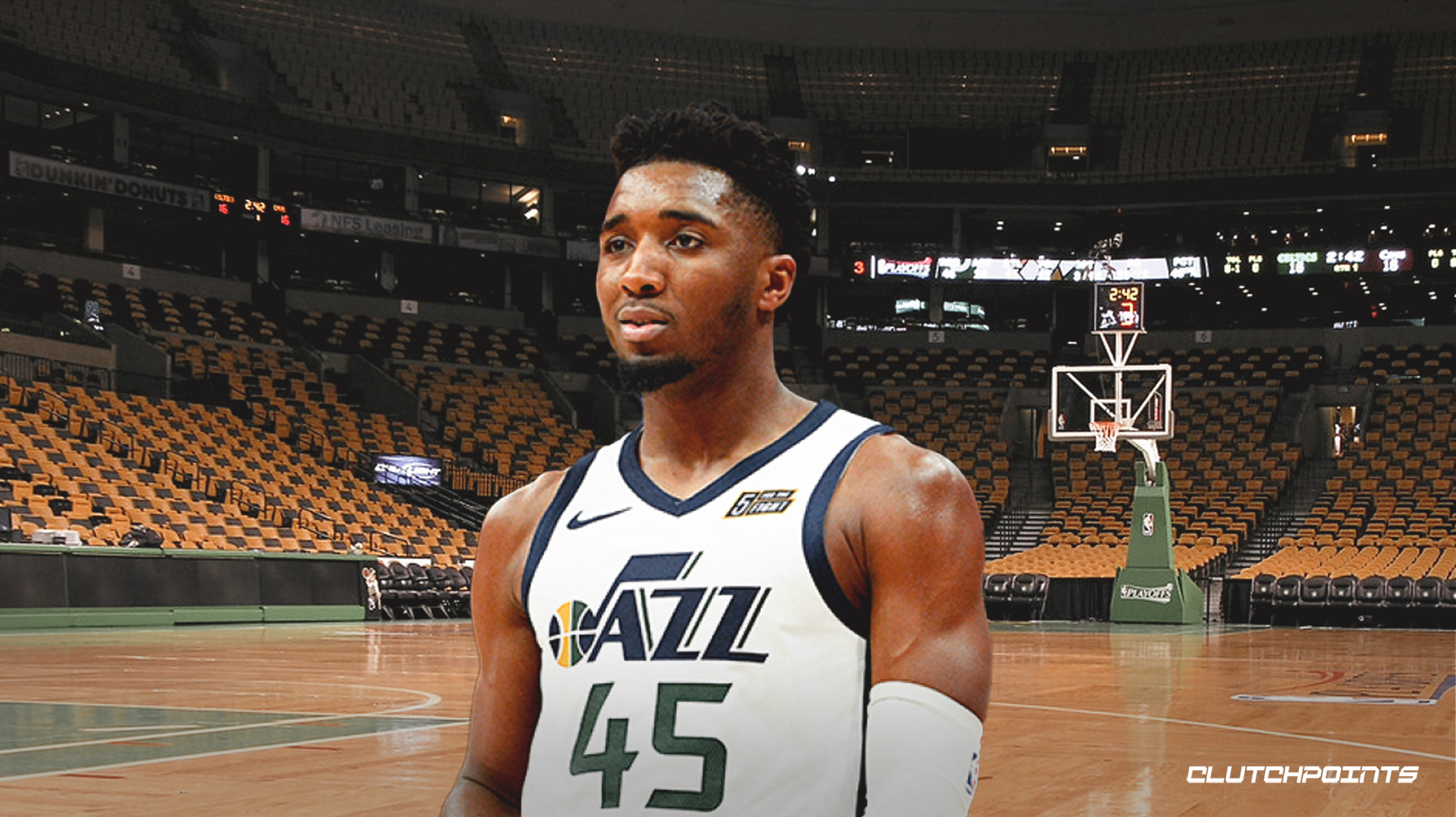 阿尔卡拉斯 阿尔卡拉斯