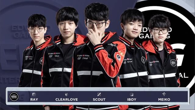 在捷尼赛思 在捷尼赛思