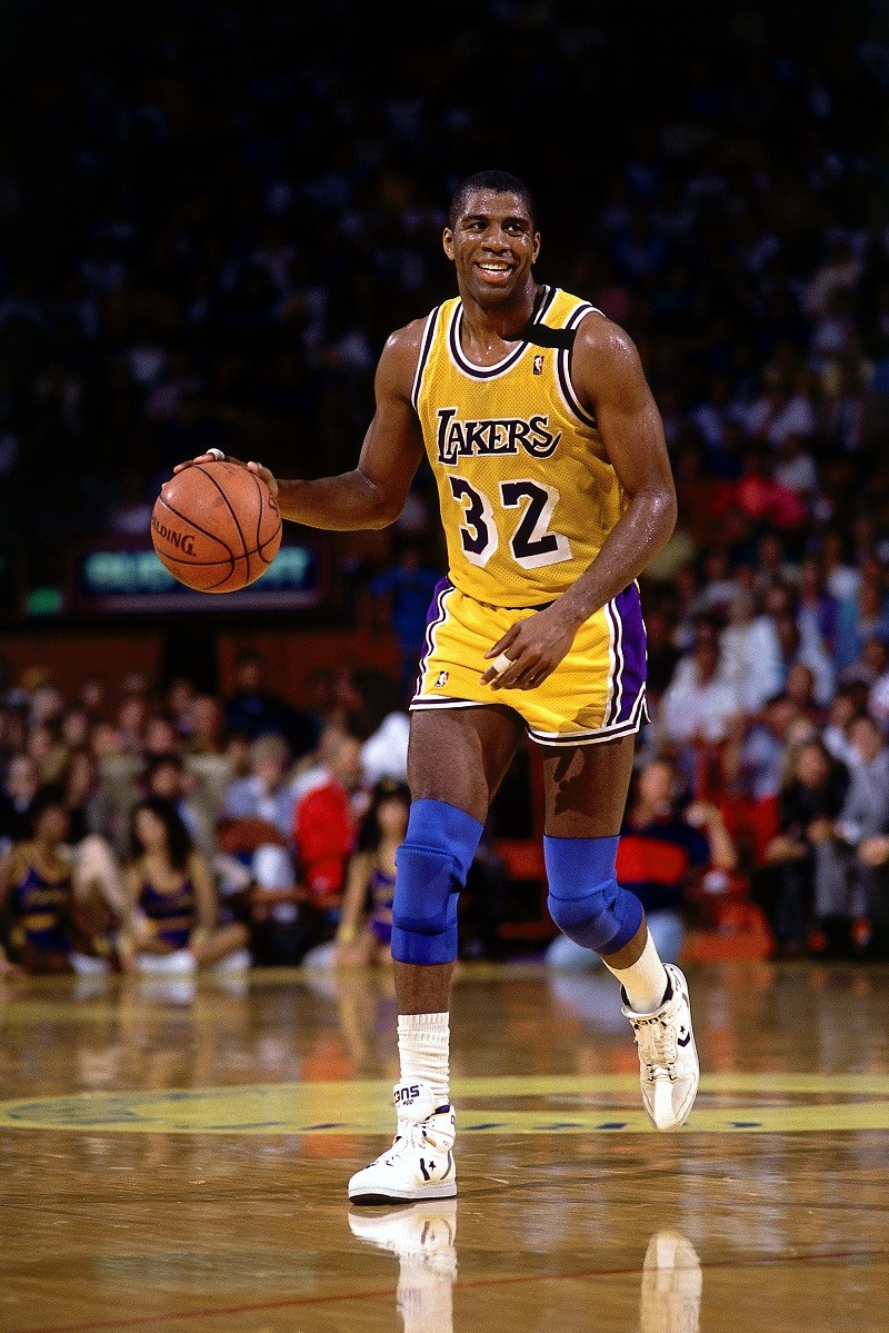 结合其拒绝 结合其拒绝