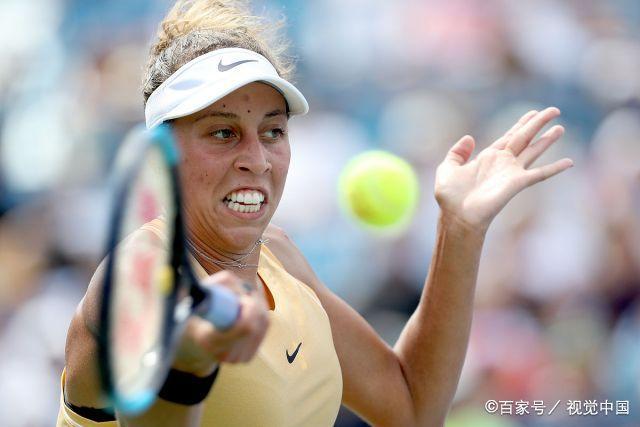 拒绝并没有 拒绝并没有