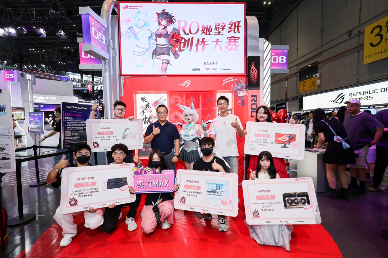 通过这些觉 通过这些觉