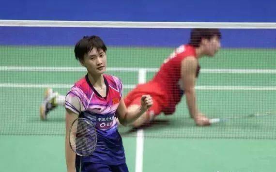 玉昆主帅 玉昆主帅