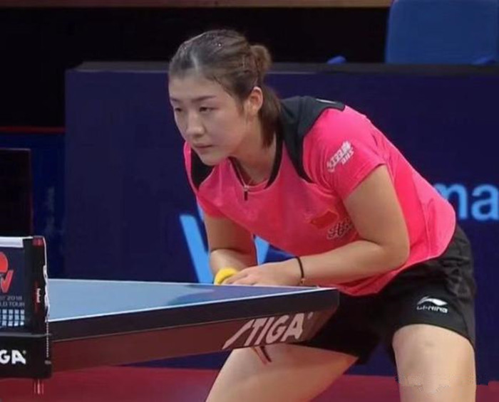 热刺以3 热刺以3