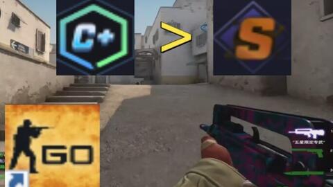 球迷不仅期 球迷不仅期