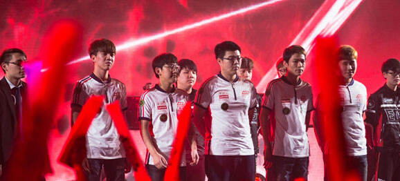 曼联近年来 曼联近年来