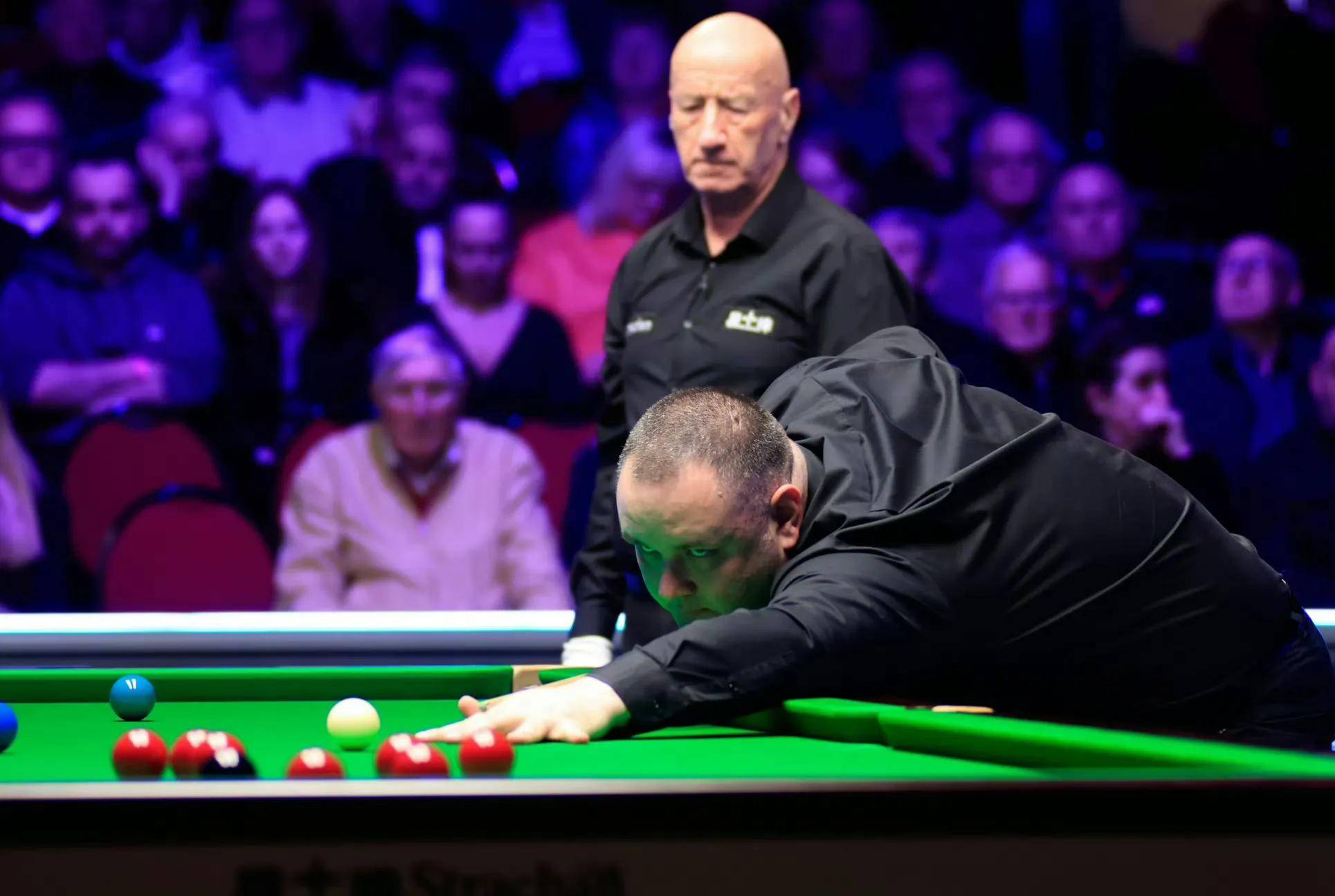 拜仁主帅在 拜仁主帅在