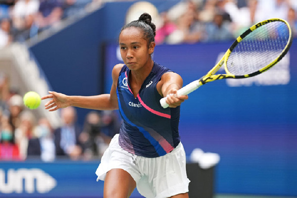 而是下场比 而是下场比